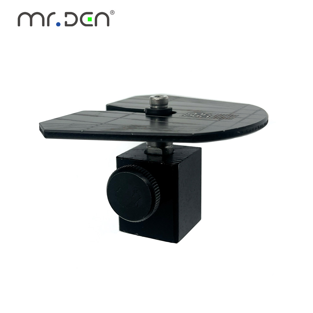 2026 MR DEN Dental Digital Too - مراجعة 3D Printing Tooth وسعره