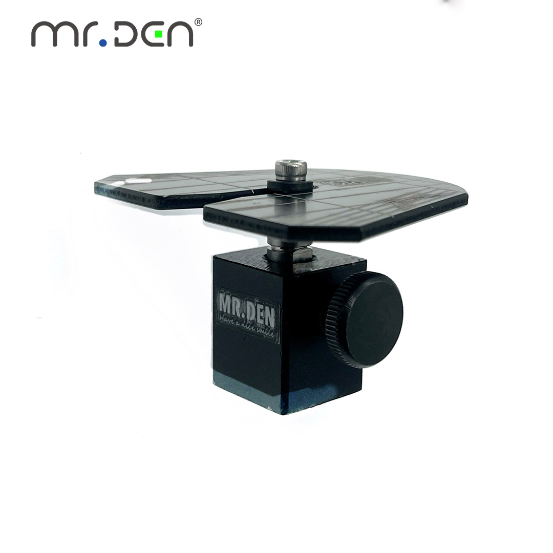 2026 MR DEN Dental Digital Too - مراجعة 3D Printing Tooth وسعره