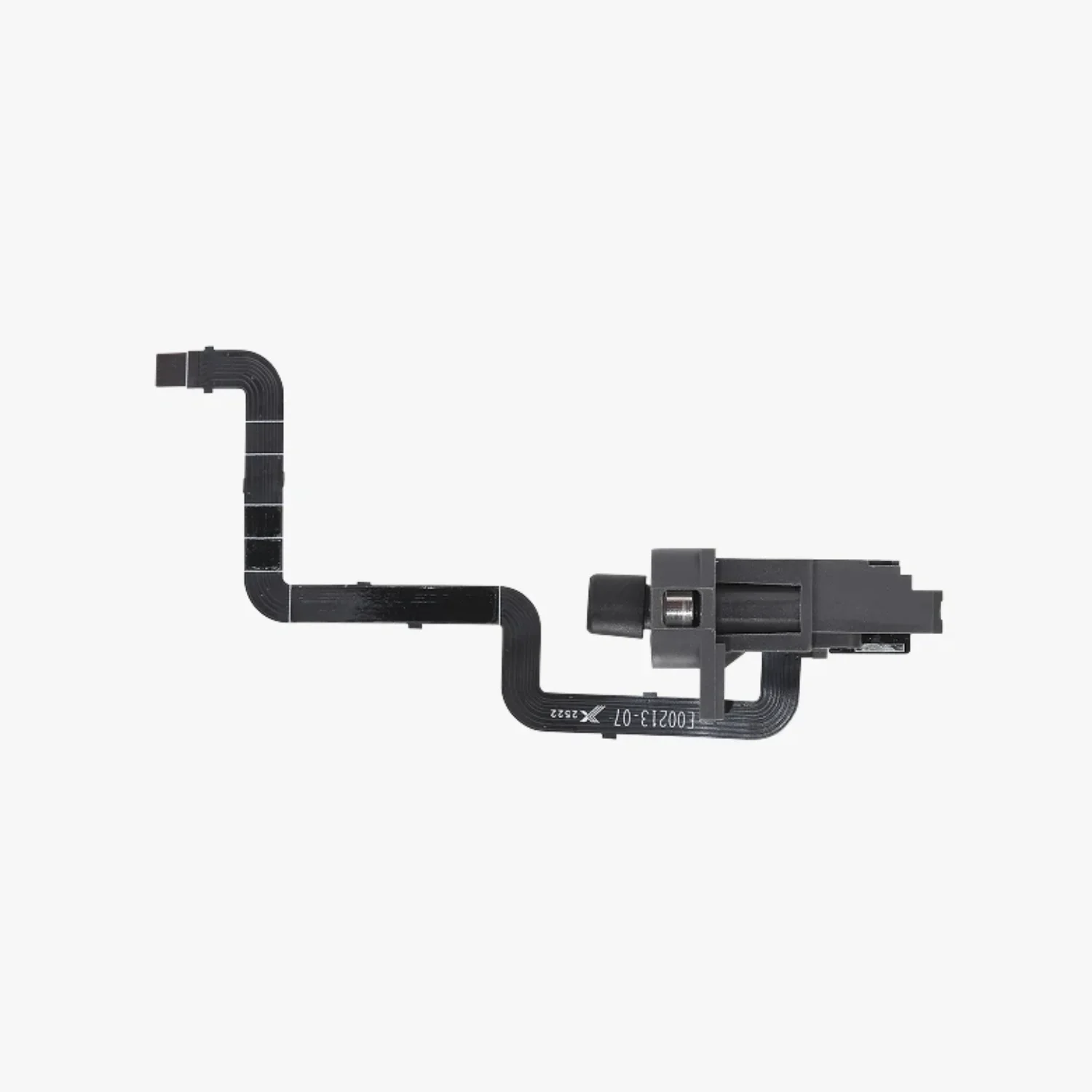 Original Bambu Lab P2S H2S Ext - مراجعة Motherboard 3D Printer وسعره
