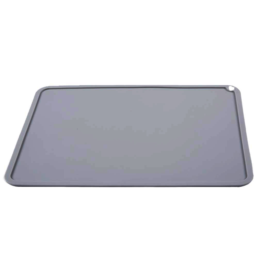 Silicone Slap Mat 410 X 310mm  - مراجعة 3D Printing Tablet وسعره