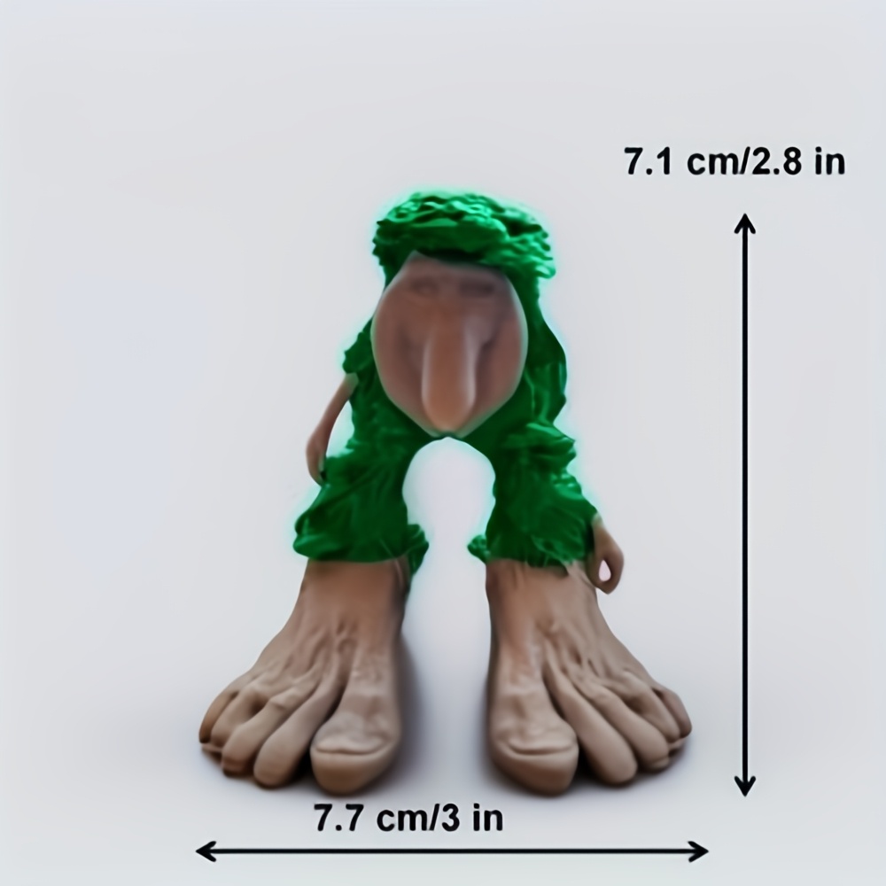 3D printing Brr Brr Patapim co - مراجعة 3D Printing Viral وسعره