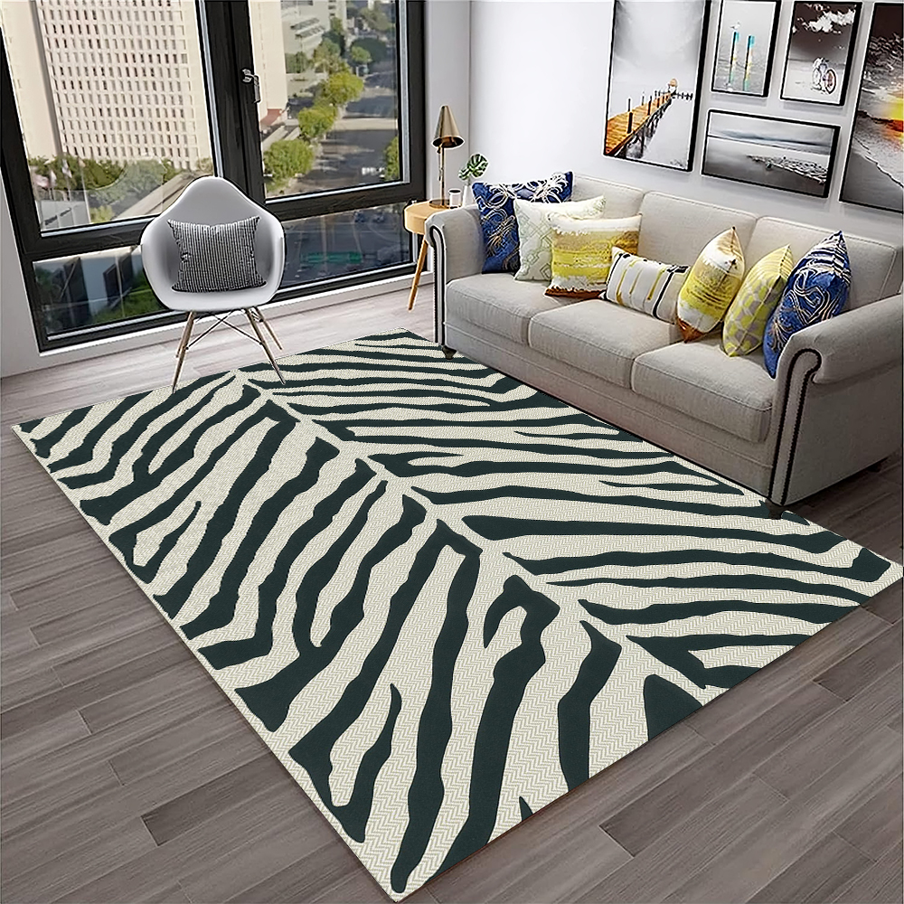 3D Colorful Zebra Stripe Patte - مراجعة 3D Printing Tablet وسعره