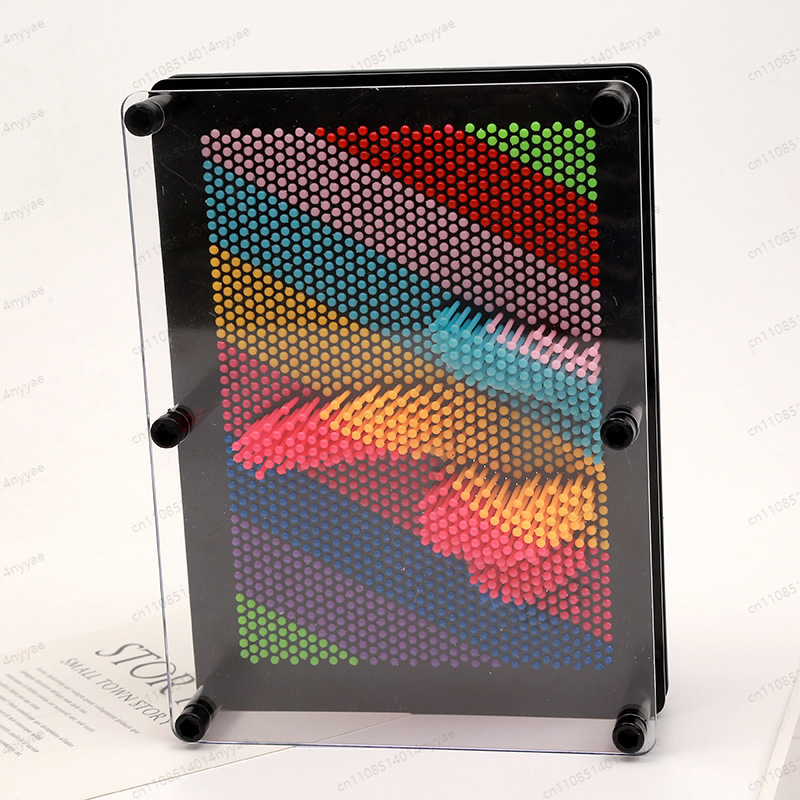 Viral TikTok 3D Handprint Art  - مراجعة 3D Printing Viral وسعره