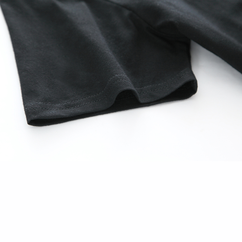 Mens Black T Shirt 3D Funny Sm - مراجعة 3D Printing Tooth وسعره
