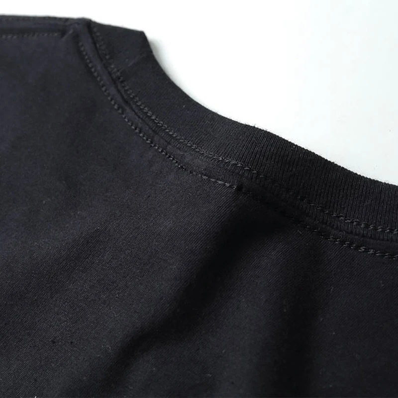 Mens Black T Shirt 3D Funny Sm - مراجعة 3D Printing Tooth وسعره