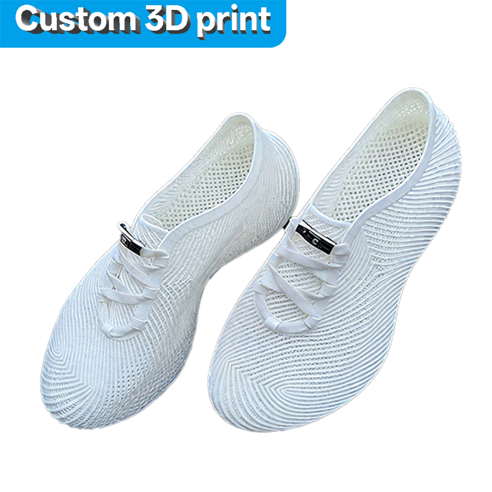 Customized and innovative 3D p - مراجعة 3D Printing Tpe وسعره