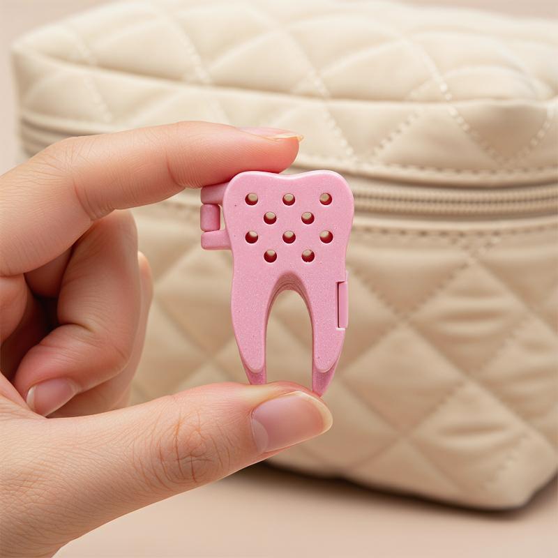 Tooth Shaped 1Pcs 3D Printed P - مراجعة 3D Printing Tooth وسعره