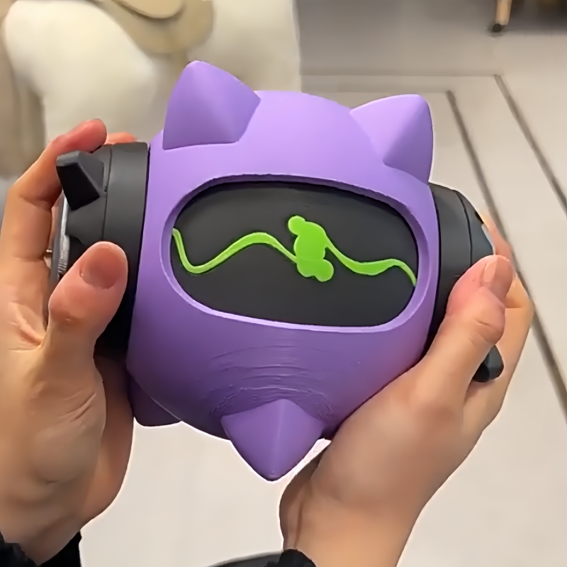 Valorant Miks Beat Pulse Limit - مراجعة 3D Printing Abs وسعره