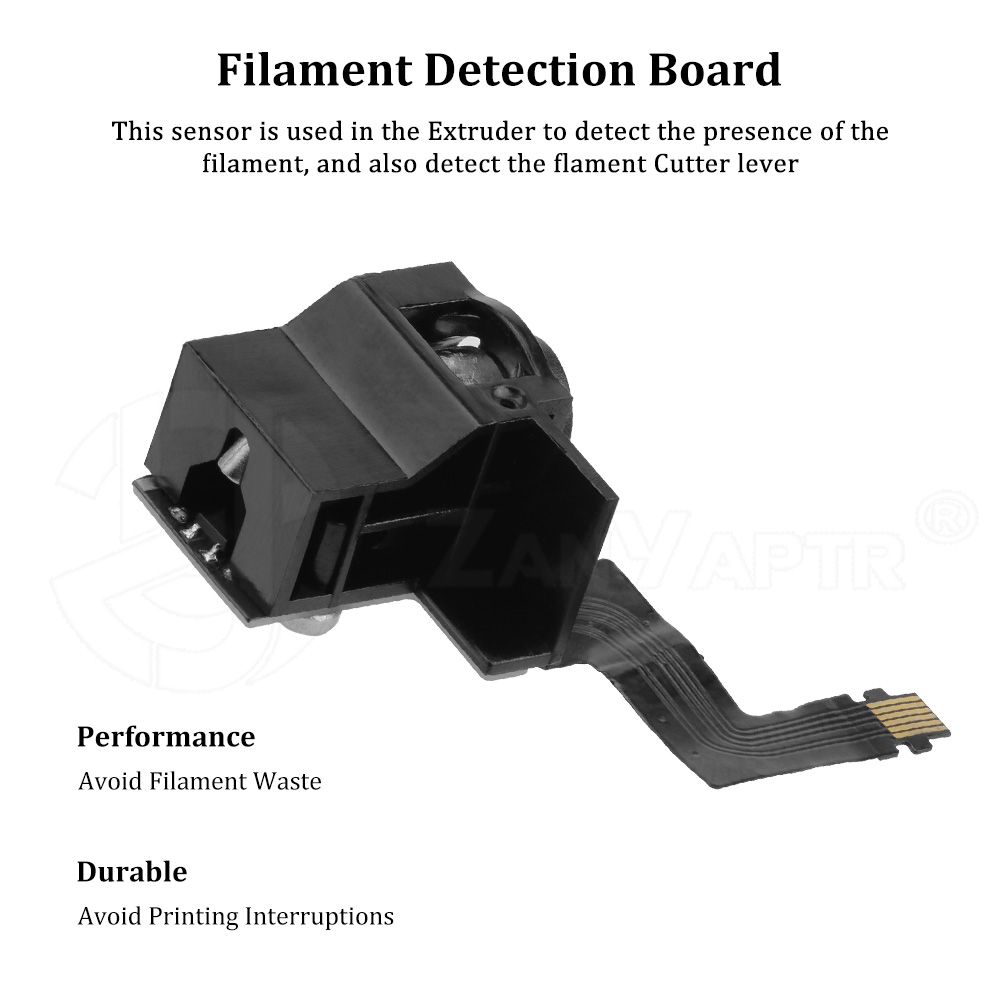 For Bambu Lab P2S 3D Printer E - مراجعة Motherboard 3D Printer وسعره