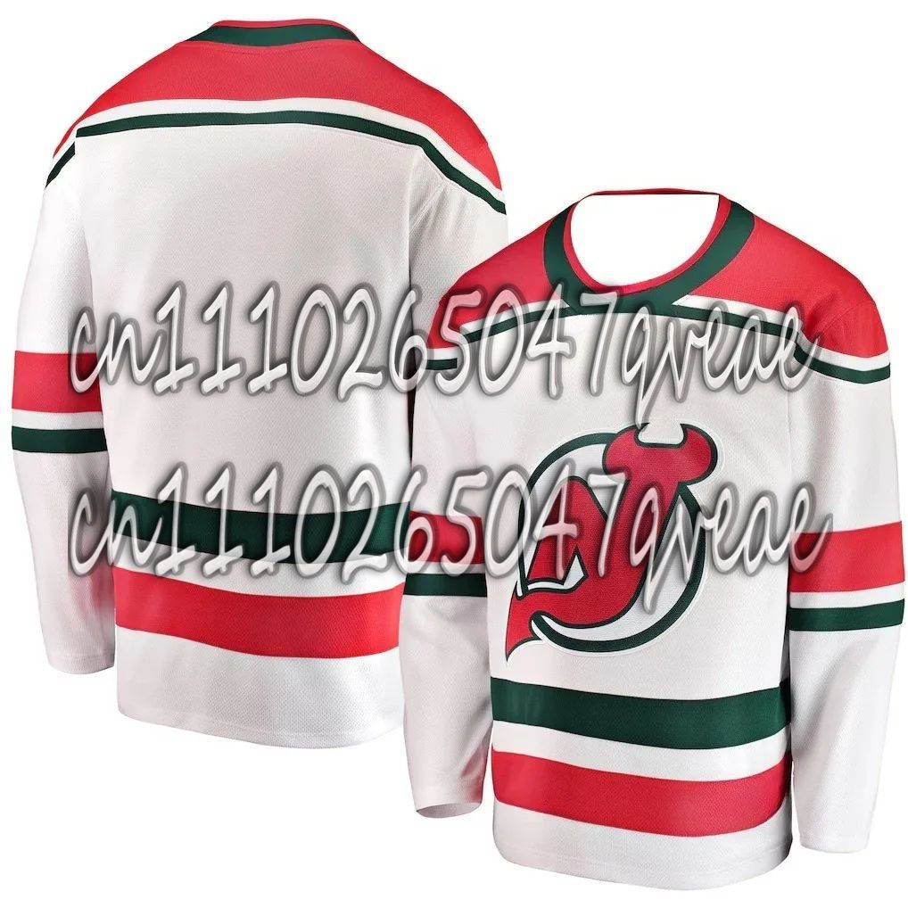 2026 Hockey Jersey Red with Bl - مراجعة 3D Printing Design Free وسعره