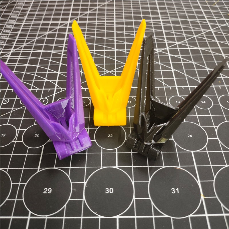 For Speedybee Mario5 V-Shaped  - مراجعة 3D Printing Tablet وسعره