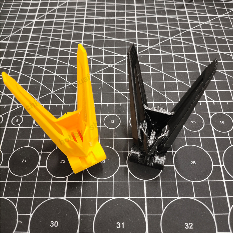 For Speedybee Mario5 V-Shaped  - مراجعة 3D Printing Tablet وسعره