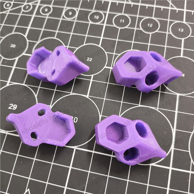 For Speedybee Mario5 V-Shaped  - مراجعة 3D Printing Tablet وسعره