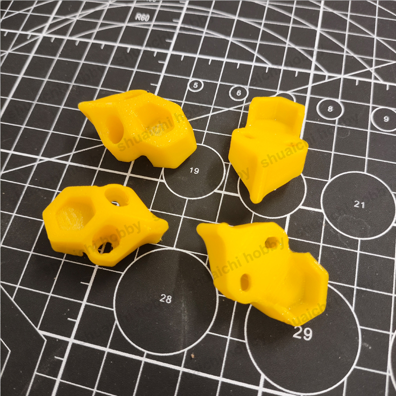 For Speedybee Mario5 V-Shaped  - مراجعة 3D Printing Tablet وسعره