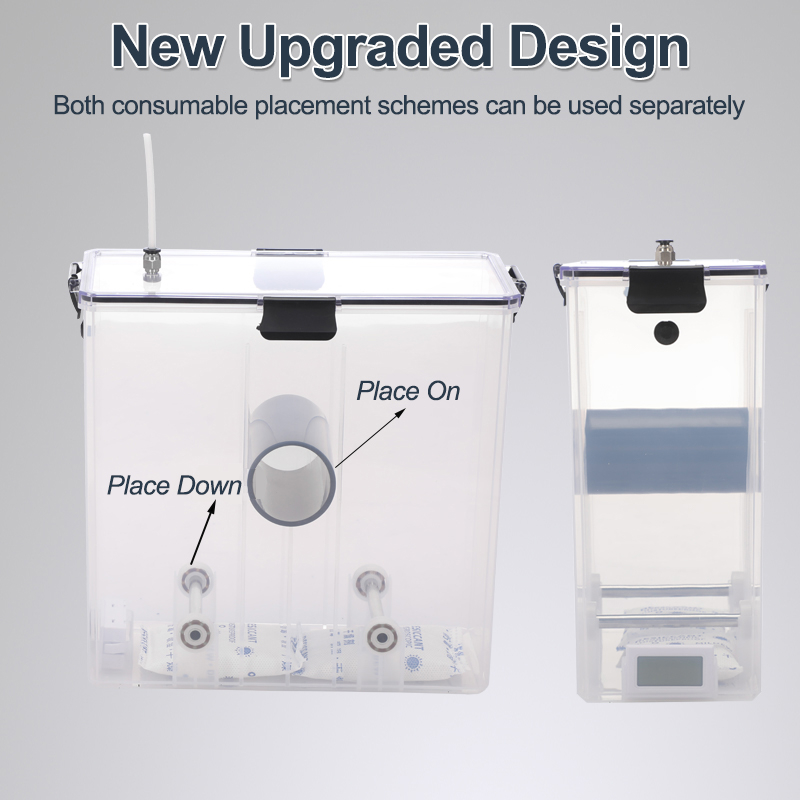 Universal 3D Printer Filament  - مراجعة 3D Printing Fff وسعره