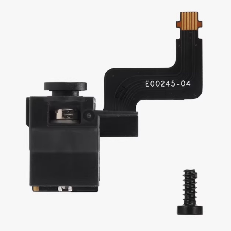 Extruder Filament Sensor For B - مراجعة 3D Printing Fff وسعره