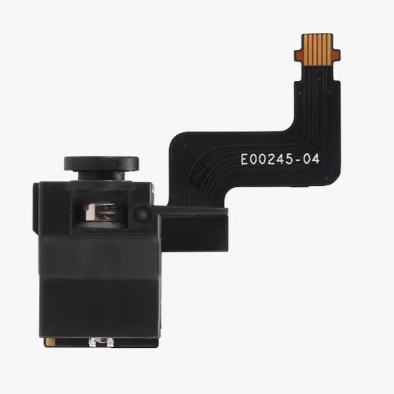 Extruder Filament Sensor For B - مراجعة 3D Printing Fff وسعره