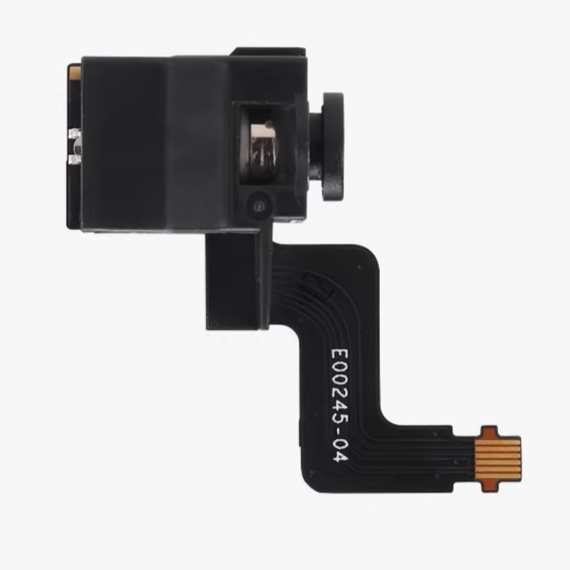 Extruder Filament Sensor For B - مراجعة 3D Printing Fff وسعره
