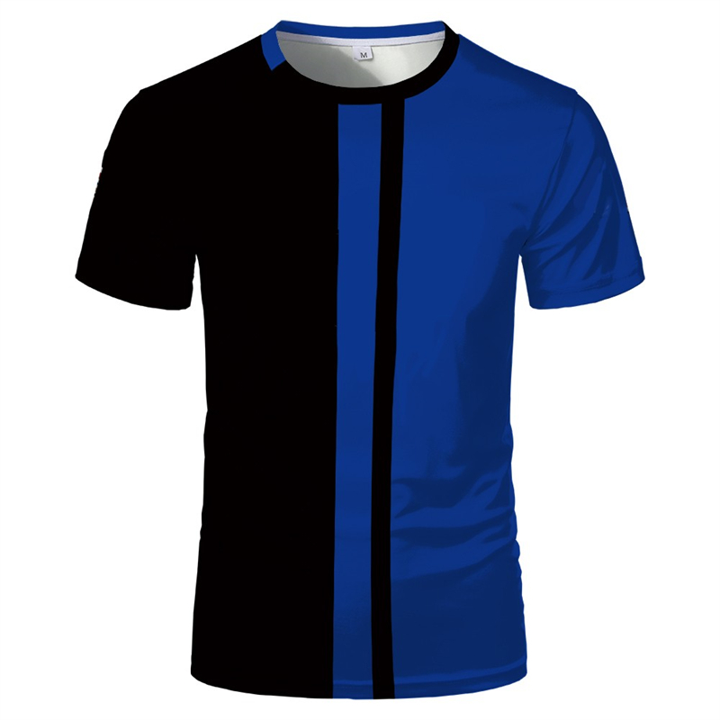 Simple Fashion Quick Dry Sport - مراجعة 3D Printing Tablet وسعره