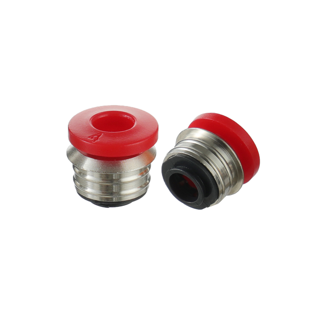 XCR3D 4/8pcs 3D Printer Parts  - مراجعة 3D Printing Fff وسعره