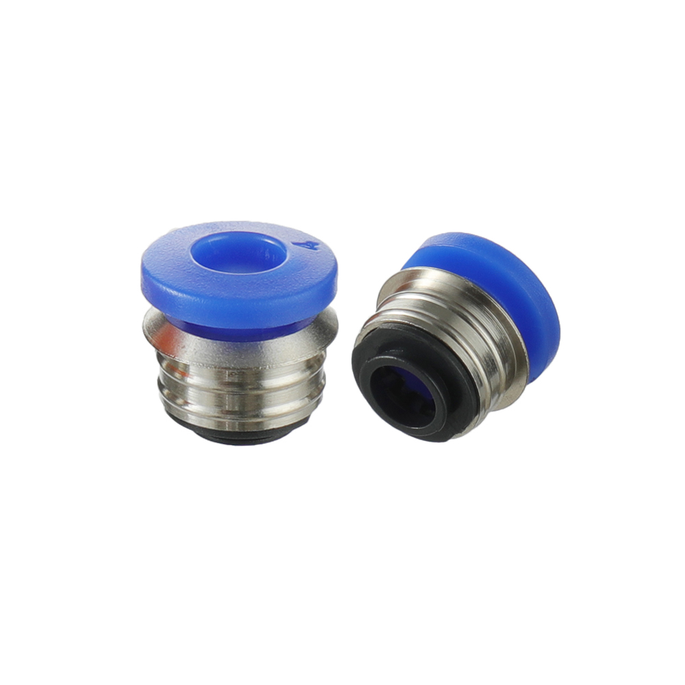 XCR3D 4/8pcs 3D Printer Parts  - مراجعة 3D Printing Fff وسعره