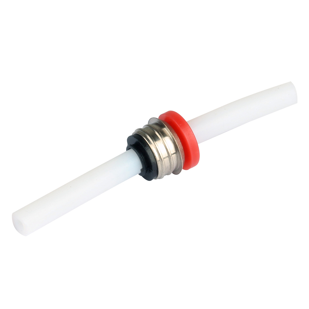 XCR3D 4/8pcs 3D Printer Parts  - مراجعة 3D Printing Fff وسعره