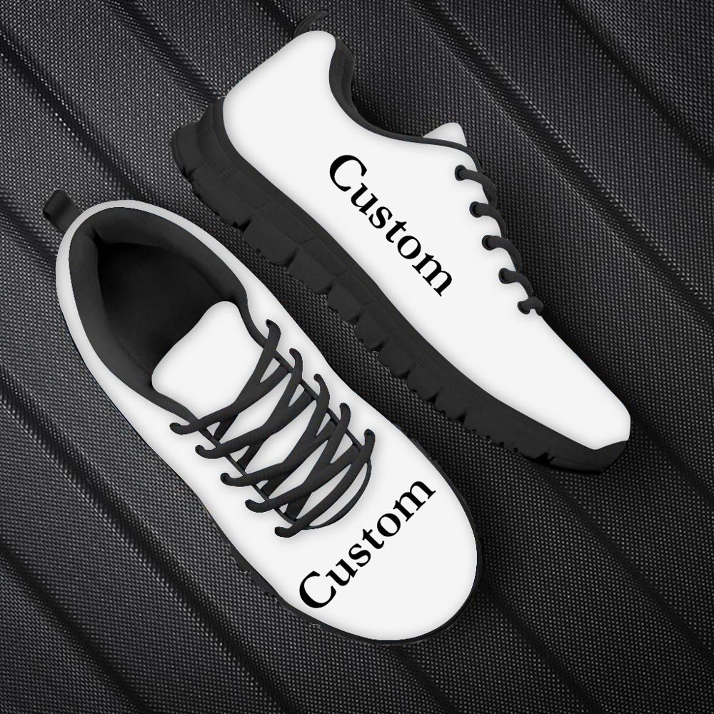 Casual shoes for women 2025 Me - مراجعة 3D Printing Tooth وسعره