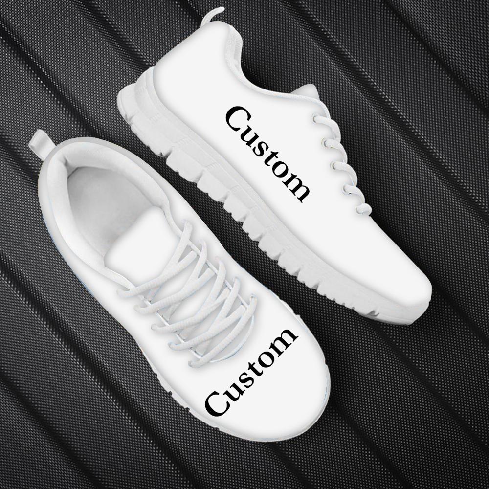 Casual shoes for women 2025 Me - مراجعة 3D Printing Tooth وسعره