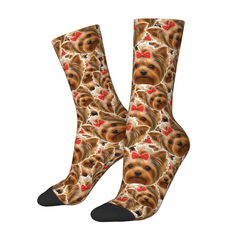 Cute Mens Personalized Dog Fac - مراجعة 3D Printing Design Free وسعره