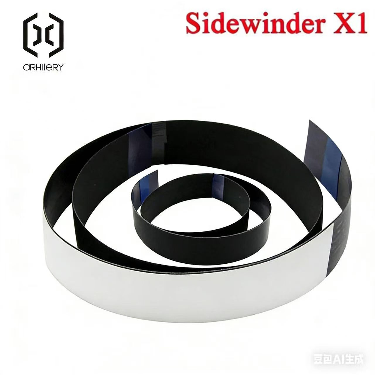 Sidewinder X1/X.E.ZPCB 3D Prin - مراجعة Motherboard 3D Printer وسعره
