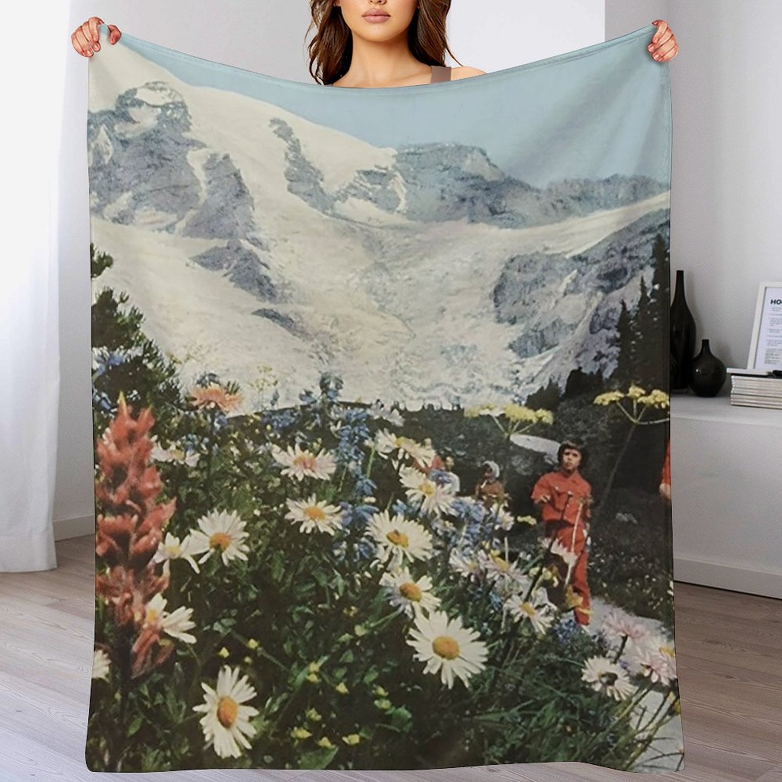 their satanic majesties second - مراجعة 3D Printing Requests وسعره