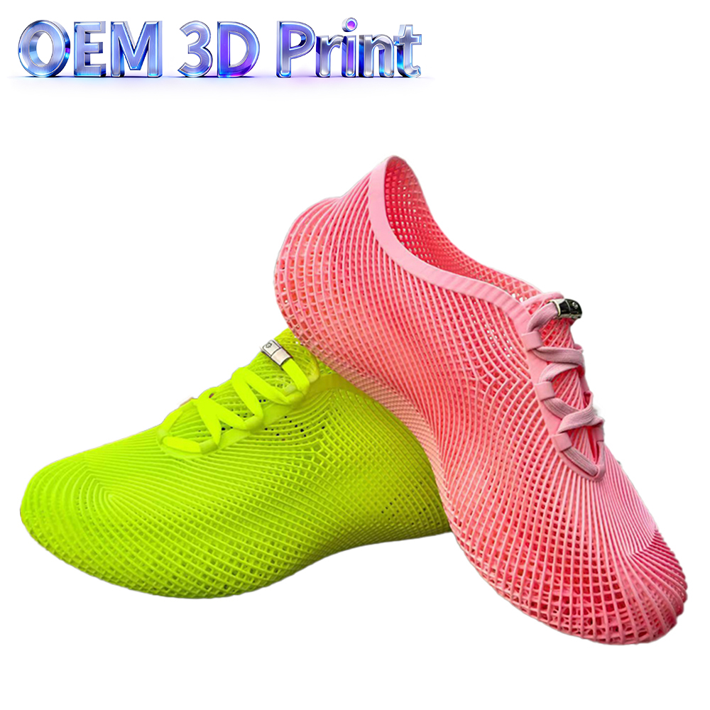 Customized and innovative 3D p - مراجعة 3D Printing Tpe وسعره