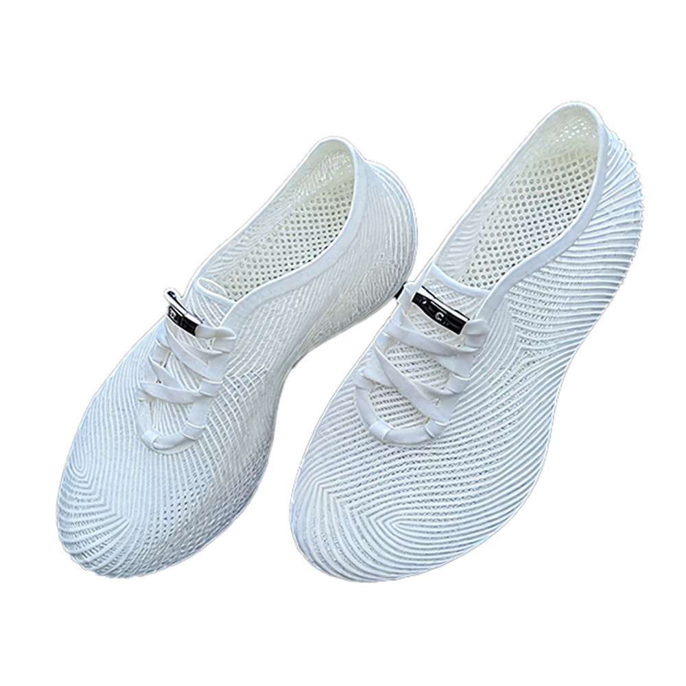 Customized and innovative 3D p - مراجعة 3D Printing Tpe وسعره
