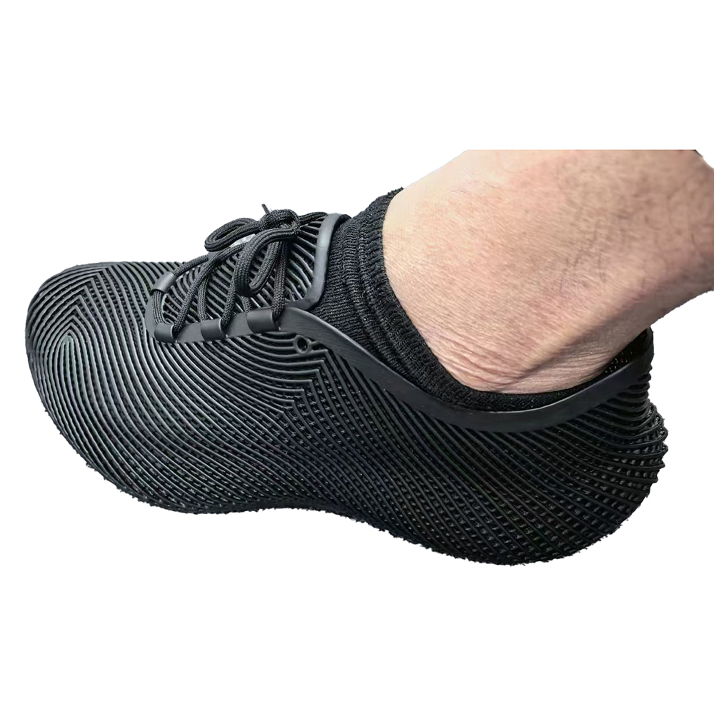 Customized and innovative 3D p - مراجعة 3D Printing Tpe وسعره