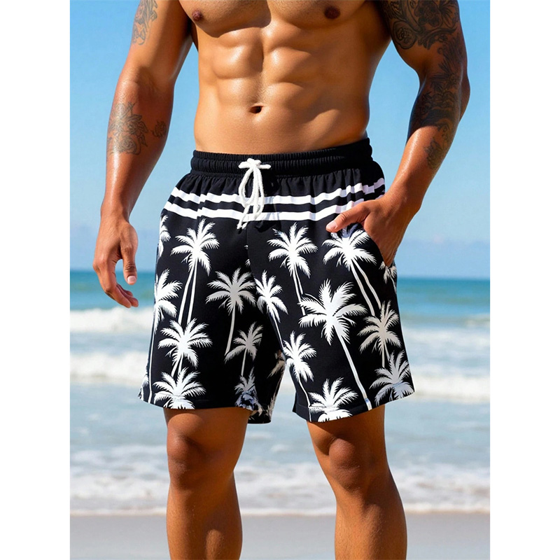 Summer Sea Beach Vacation Styl - مراجعة 3D Printing Viral وسعره