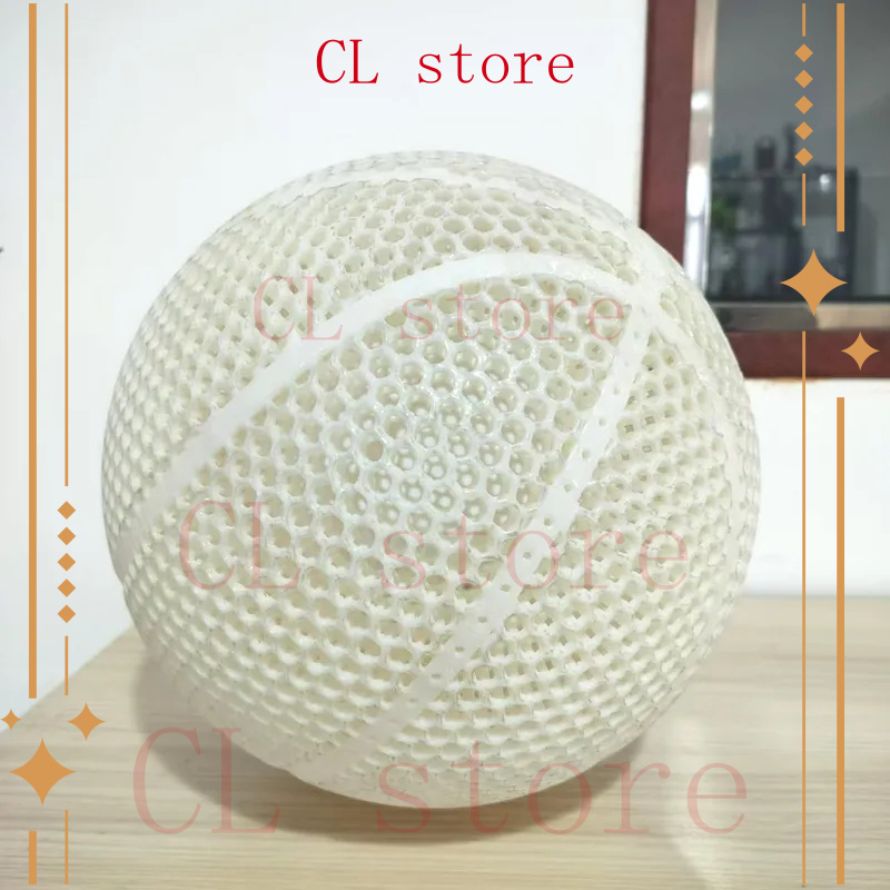 40D TPE Filament White 1.75mm  - مراجعة 3D Printing Tpe وسعره